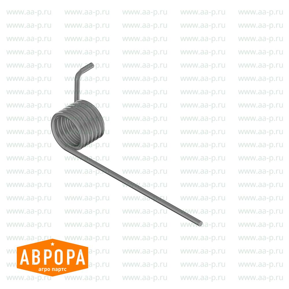 N282361 ТОРСИОННЫЕ  ПРУЖИНЫ